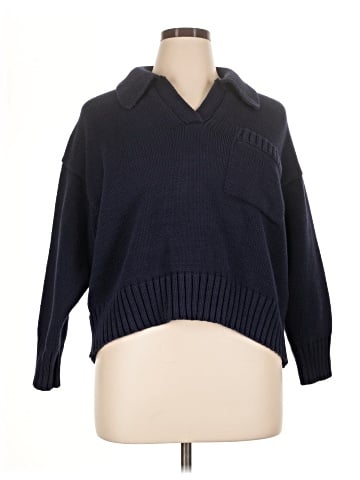Primark Pullover Sweater (view 1)