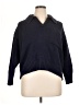 Primark Blue Pullover Sweater Size XL - photo 1