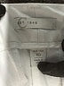 Cato Ivory Casual Pants Size 10 - photo 7