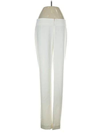 Worth New York Dress Pants (view 1)