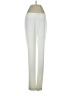 Worth New York Solid Ivory Dress Pants Size 2 - photo 1