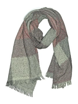 J.Crew Scarf (view 1)