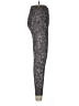 Lululemon Athletica Paisley Gray Active Pants Size 8 - photo 4