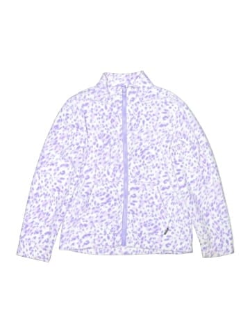 Eddie Bauer Track Jacket (view 1)