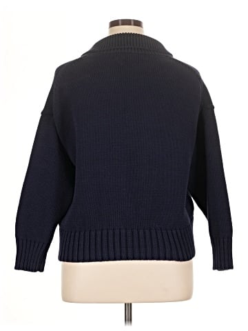 Primark Pullover Sweater (view 2)
