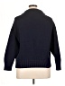 Primark Blue Pullover Sweater Size XL - photo 2
