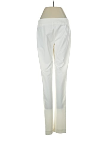 Worth New York Dress Pants (view 2)