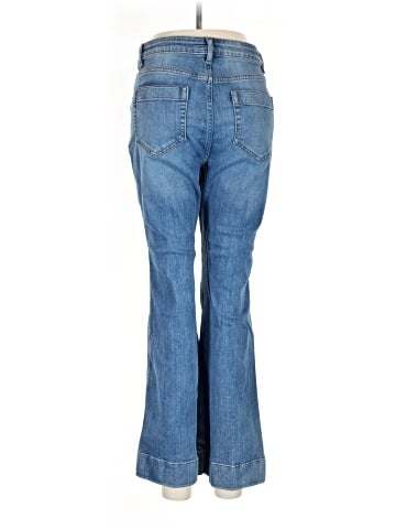 J.Jill Jeans (view 2)
