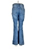 J.Jill Blue Jeans Size 8 (petite) - photo 2