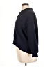 Primark Blue Pullover Sweater Size XL - photo 5