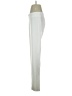 Worth New York Solid Ivory Dress Pants Size 2 - photo 5