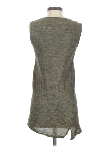French Connection Sleeveless Top (view 2)