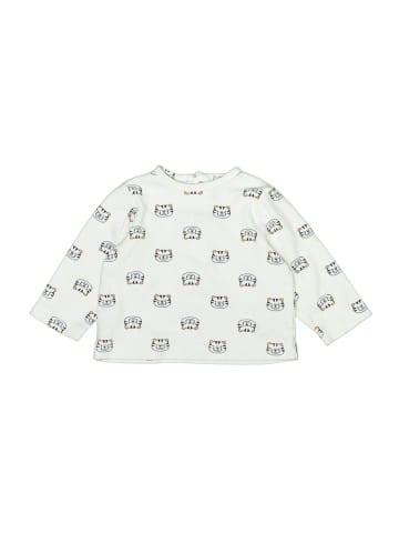 Little Me Long Sleeve Outfit (view 1)