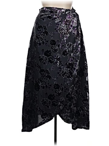 En Elly Formal Skirt (view 1)