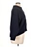 Primark Blue Pullover Sweater Size XL - photo 4