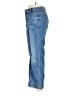 J.Jill Blue Jeans Size 8 (petite) - photo 5