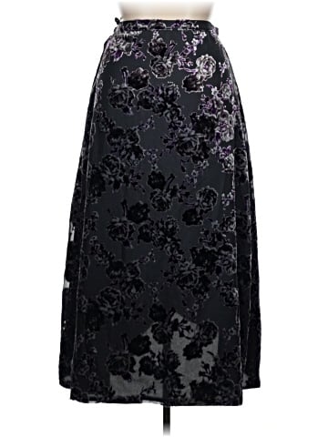 En Elly Formal Skirt (view 2)