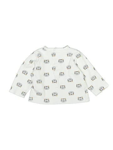 Little Me Long Sleeve Outfit (view 2)