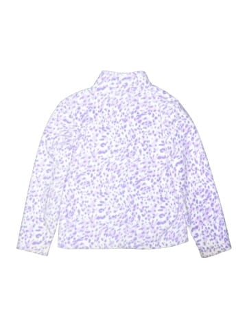Eddie Bauer Track Jacket (view 2)
