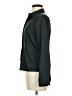 Wolford Black Long Sleeve Blouse Size 6 - photo 5