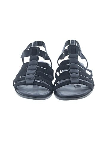 Easy Spirit Sandals (view 2)