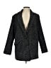 Universal Thread Tweed Black Blazer Size S - photo 1