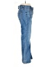 J.Jill Blue Jeans Size 8 (petite) - photo 4