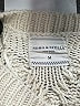 Assorted Brands Ivory Pullover Sweater Size M - photo 7