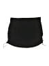 Columbia Black Athletic Shorts Size XL - photo 1