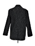 Universal Thread Tweed Black Blazer Size S - photo 2