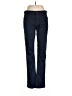Banana Republic Blue Casual Pants Size 32 waist - photo 1