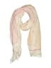 Bloom & Give Pink Scarf One size - photo 1