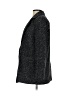 Universal Thread Tweed Black Blazer Size S - photo 5