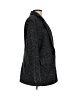 Universal Thread Tweed Black Blazer Size S - photo 4