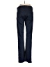 Banana Republic Blue Casual Pants Size 32 waist - photo 2