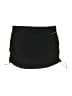 Columbia Black Athletic Shorts Size XL - photo 2