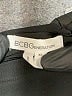BCBGeneration Black Sleeveless Top Size XS - photo 7