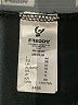 Freddy Black Active Pants Size M - photo 7