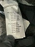 Freddy Black Active Pants Size M - photo 8
