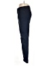 Banana Republic Blue Casual Pants Size 32 waist - photo 5