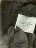 St. John's Bay Black Jeans Size 12 - photo 8