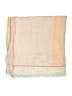 Bloom & Give Pink Scarf One size - photo 2