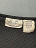 Kathie Lee 100% Polyester Black Short Sleeve T-Shirt Size 22 - photo 7