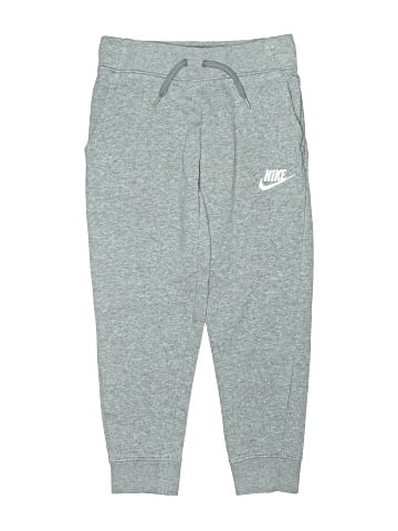 Nike Sweatpants (view 1)