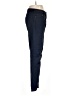 Banana Republic Blue Casual Pants Size 32 waist - photo 4