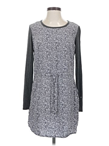 Lou & Grey Casual Dress (view 1)