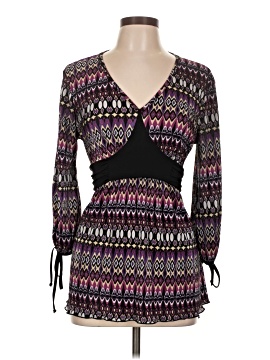 DressBarn Women's Clothing On Sale Up To 90% Off Retail | ThredUp DressBarn Women's Clothing On Sale Up To 90% Off Retail | ThredUp