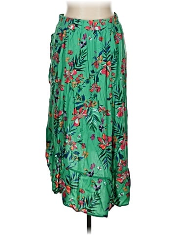 No Boundaries Casual Skirt (view 1)