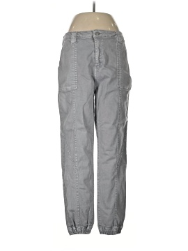 Kancan Jeans Jeans