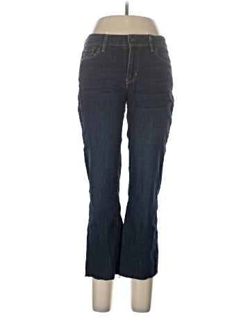 Levi Strauss Signature Jeans (view 1)